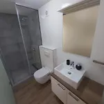 Ka - Ro Bibinje