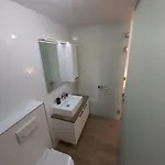 Ka - Ro Bibinje