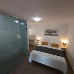 Ka - Ro Pensión Bibinje