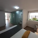 Pensión Ka - Ro