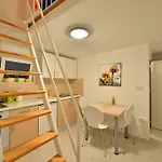 Ka - Ro 3* Bibinje