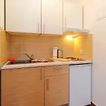 Pensión Ka - Ro Bibinje