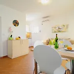 Pensión Ka - Ro