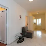 Ka - Ro 3*