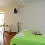Ka - Ro 3*