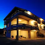 Ka - Ro 3* Bibinje