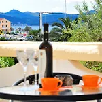 Ka - Ro Pensión 3*
