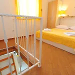 Ka - Ro 3* Bibinje
