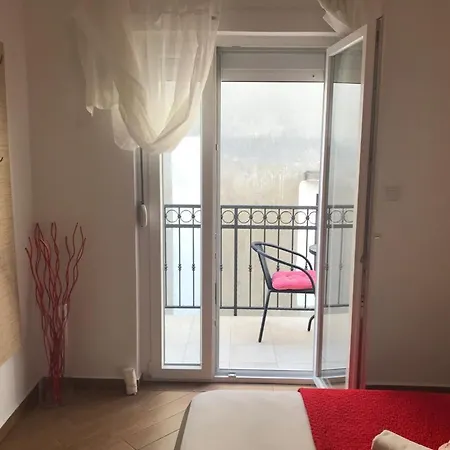 Ka - Ro 3* Bibinje