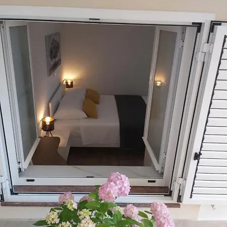 Guest house Ka - Ro