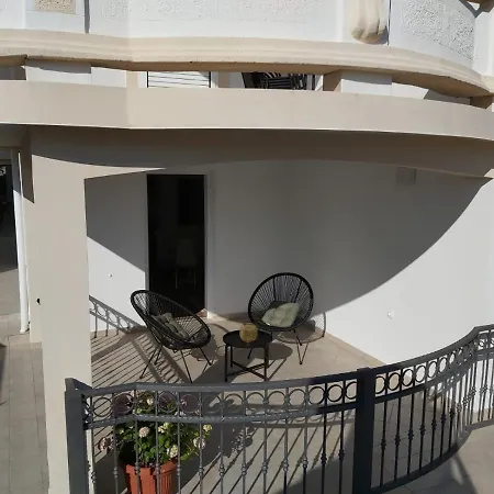 Guest house Ka - Ro