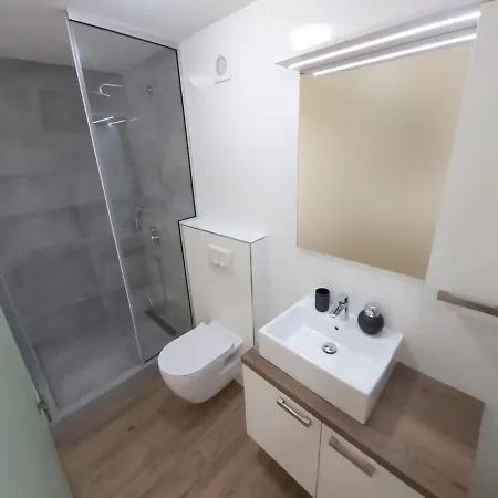Ka - Ro Guest house