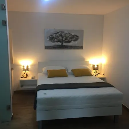 Ka - Ro Bibinje