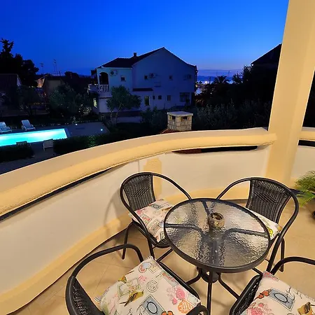Guest house Ka - Ro