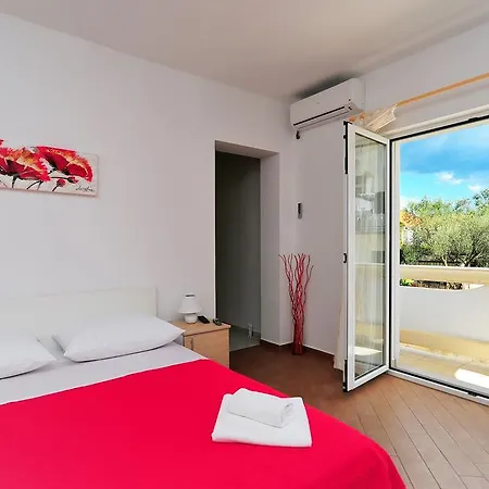 Ka - Ro 3*