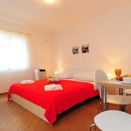 Ka - Ro Guest house 3*