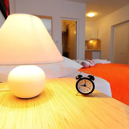 Guest house Ka - Ro