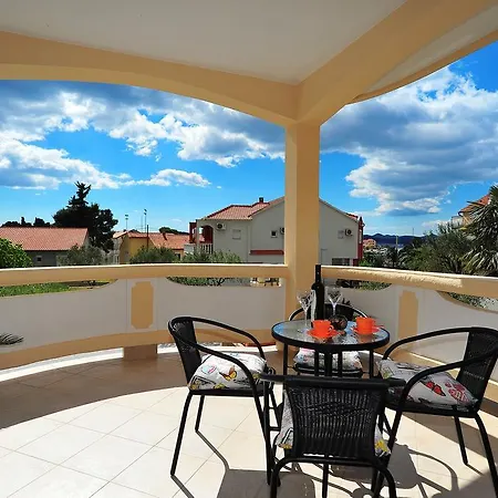 Guest house Ka - Ro