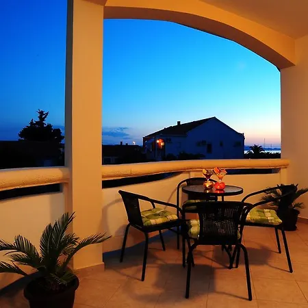 Ka - Ro Gasthof 3*