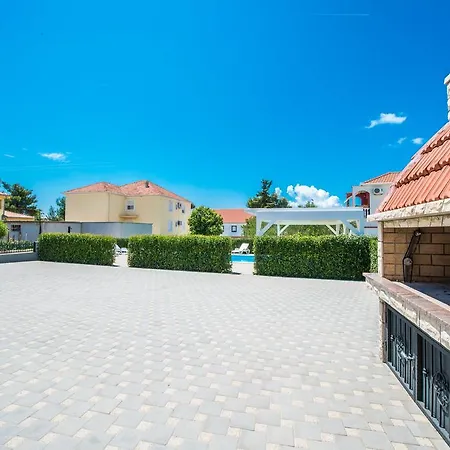 게스트하우스 Ka - Ro