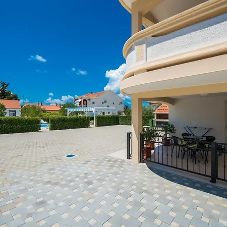 게스트하우스 Ka - Ro 비빈제