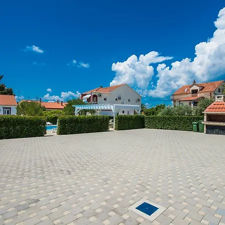 Guest house Ka - Ro