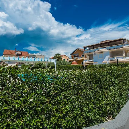 Guest house Ka - Ro