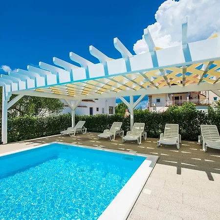 Casa de hóspedes Ka - Ro