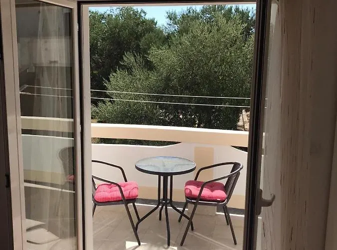 게스트하우스 Ka - Ro 3*