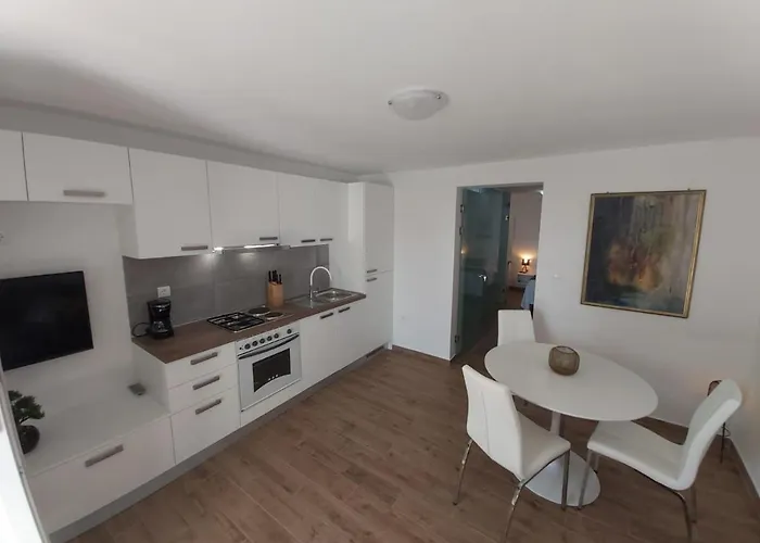 Ka - Ro 게스트하우스 3*