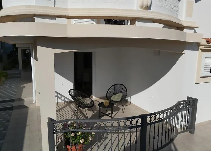 게스트하우스 Ka - Ro