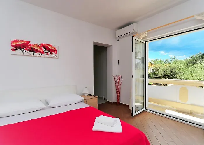 Ka - Ro 3*