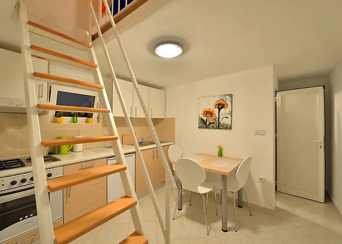 Ka - Ro 3* 비빈제