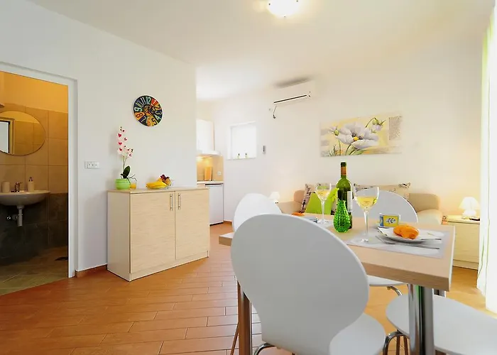 게스트하우스 Ka - Ro