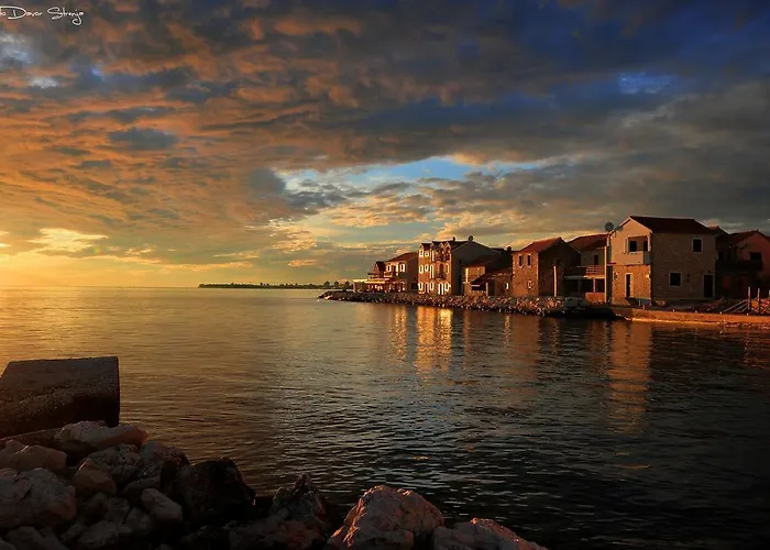 Ka - Ro 게스트하우스 3*