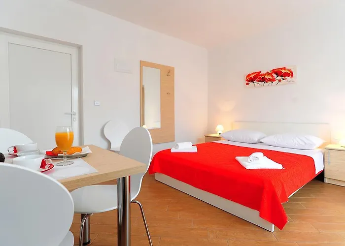 게스트하우스 Ka - Ro 3*