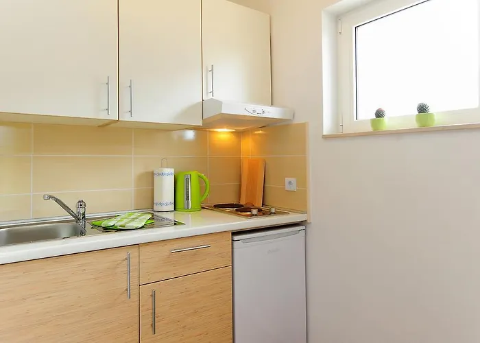 게스트하우스 Ka - Ro 3*