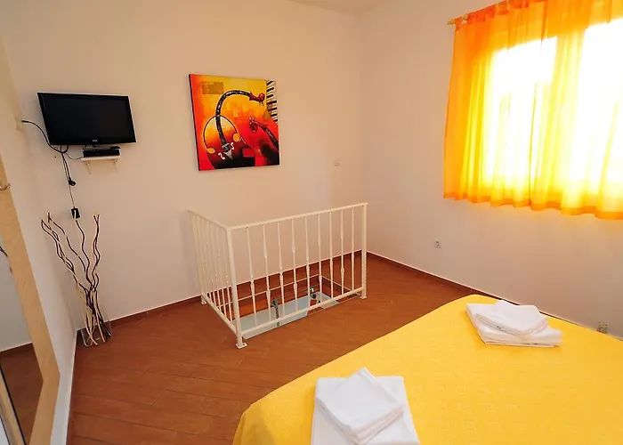 게스트하우스 Ka - Ro