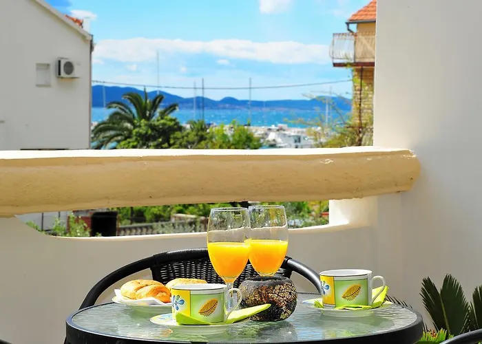 게스트하우스 Ka - Ro