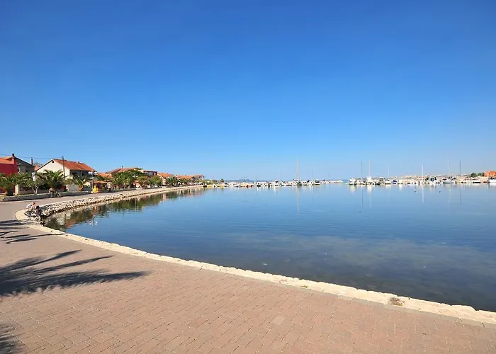 게스트하우스 Ka - Ro 비빈제