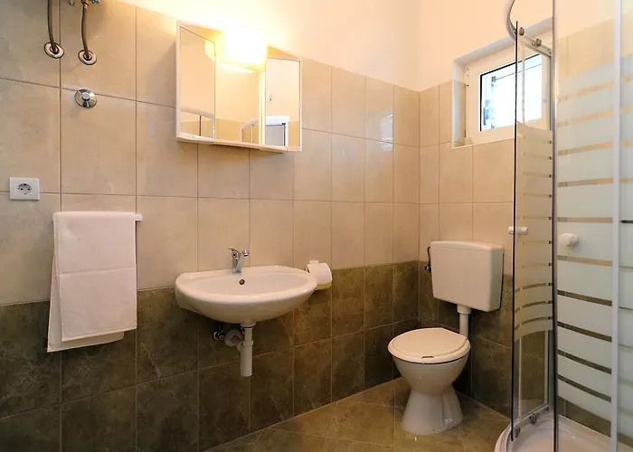 Ka - Ro 3* 비빈제