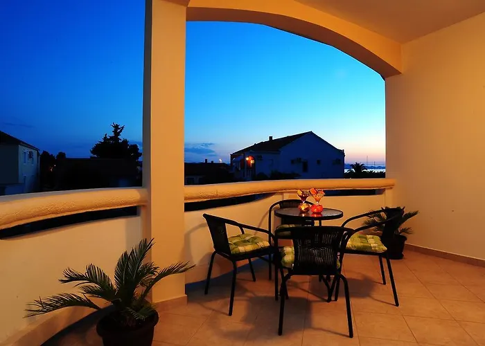 Ka - Ro 게스트하우스 3*