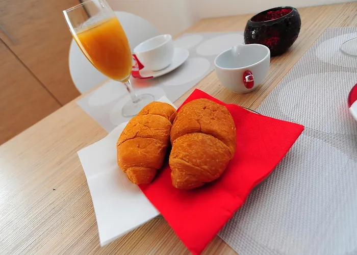 Ka - Ro 게스트하우스 3*