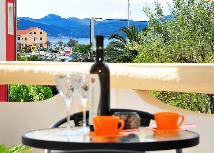 Ka - Ro 게스트하우스 3*