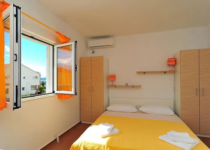 Ka - Ro 게스트하우스 3*