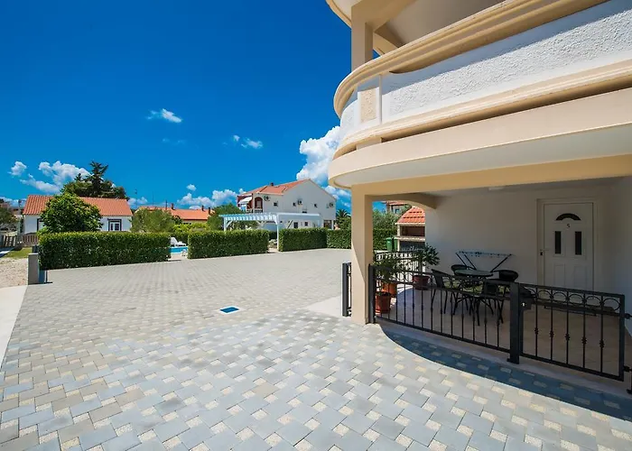 게스트하우스 Ka - Ro 비빈제