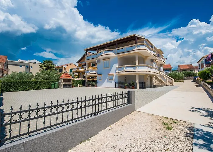 게스트하우스 Ka - Ro 비빈제