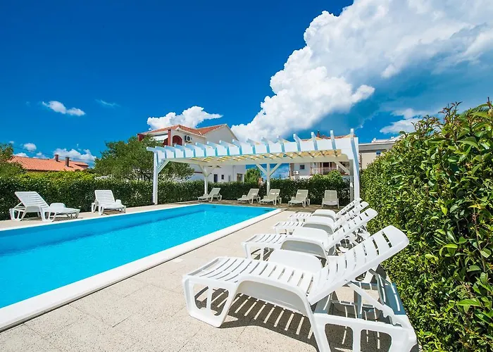 게스트하우스 Ka - Ro 3*