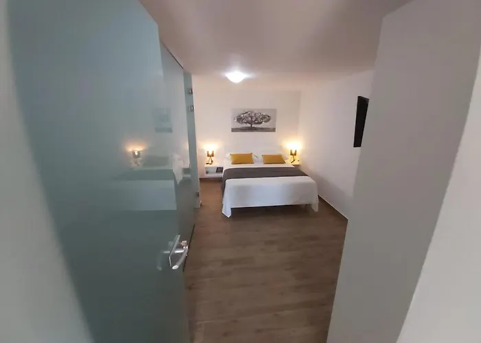 Gæstehus Ka - Ro 3*