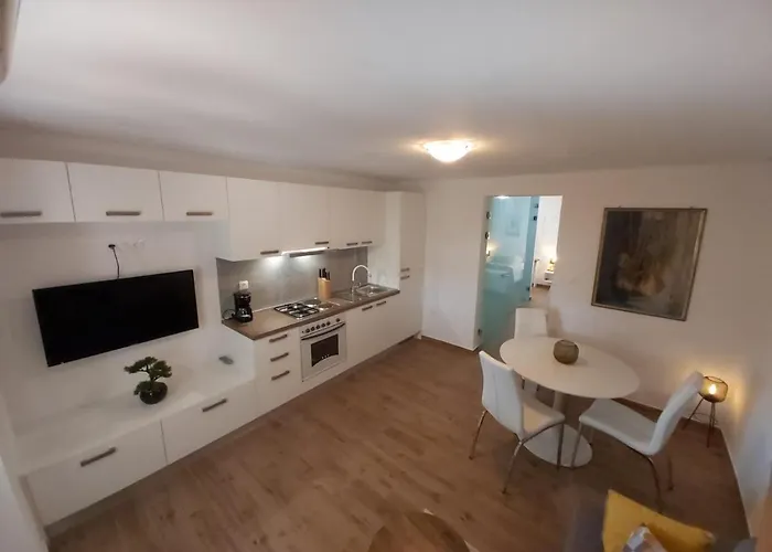 Gæstehus Ka - Ro Bibinje